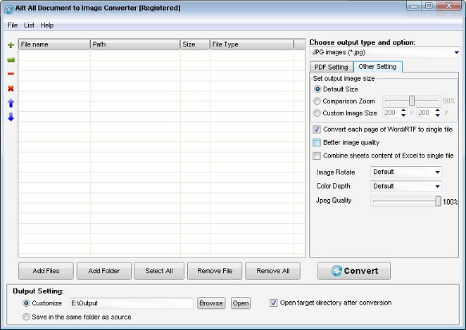 ailt-all-document-to-image-converter[1]