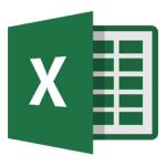Stampare più fogli Excel in un unico PDF