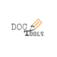 DocTools