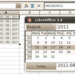 Migliori Estensioni per LibreOffice