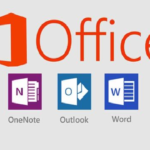 Quando scadono aggiornamenti di Microsoft Office 2010/2013/2016/2019